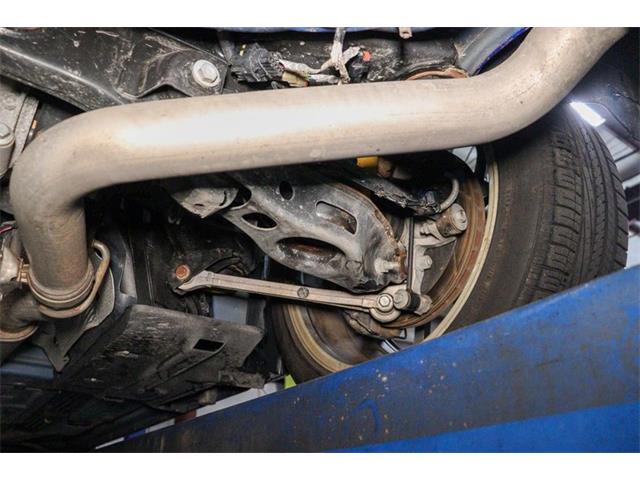 2018 Dodge Challenger (CC-1770901) for sale in Kentwood, Michigan