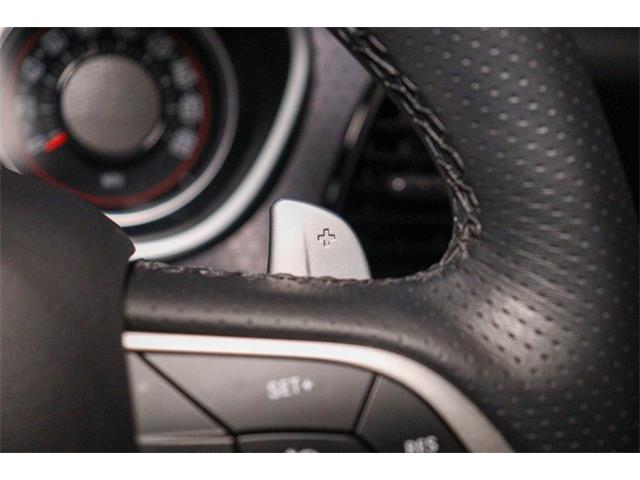 2018 Dodge Challenger (CC-1770901) for sale in Kentwood, Michigan