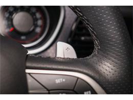 2018 Dodge Challenger (CC-1770901) for sale in Kentwood, Michigan