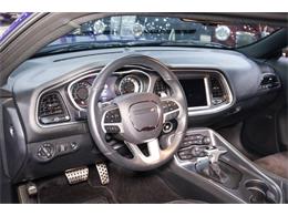 2018 Dodge Challenger (CC-1770901) for sale in Kentwood, Michigan