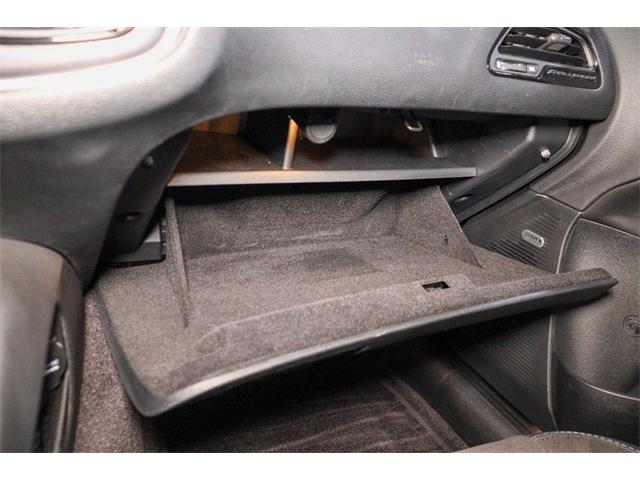 2018 Dodge Challenger (CC-1770901) for sale in Kentwood, Michigan