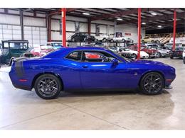 2018 Dodge Challenger (CC-1770901) for sale in Kentwood, Michigan