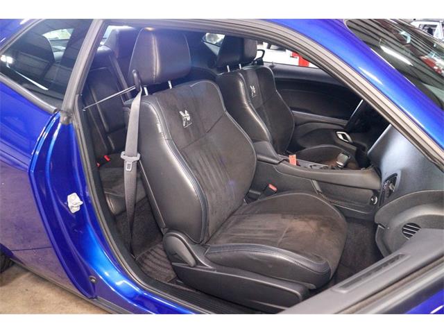 2018 Dodge Challenger (CC-1770901) for sale in Kentwood, Michigan