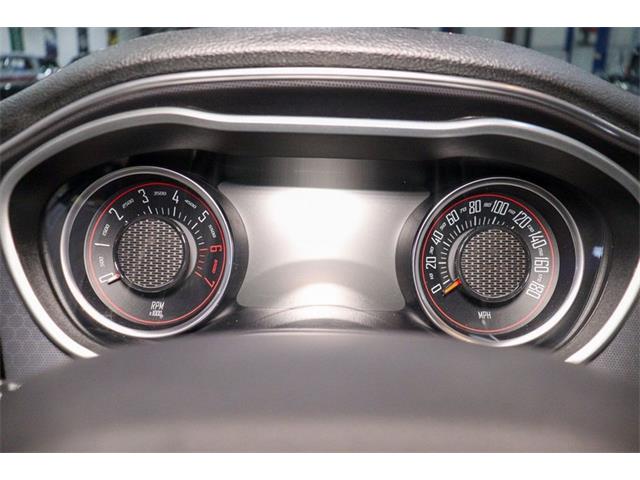 2018 Dodge Challenger (CC-1770901) for sale in Kentwood, Michigan