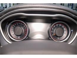 2018 Dodge Challenger (CC-1770901) for sale in Kentwood, Michigan