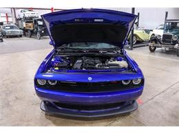 2018 Dodge Challenger (CC-1770901) for sale in Kentwood, Michigan