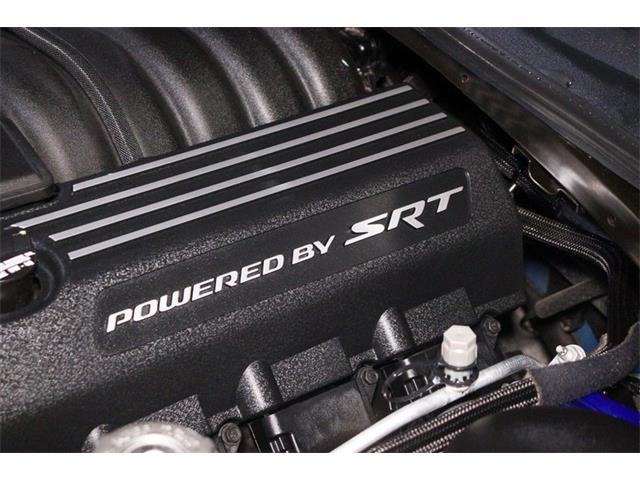 2018 Dodge Challenger (CC-1770901) for sale in Kentwood, Michigan