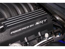 2018 Dodge Challenger (CC-1770901) for sale in Kentwood, Michigan