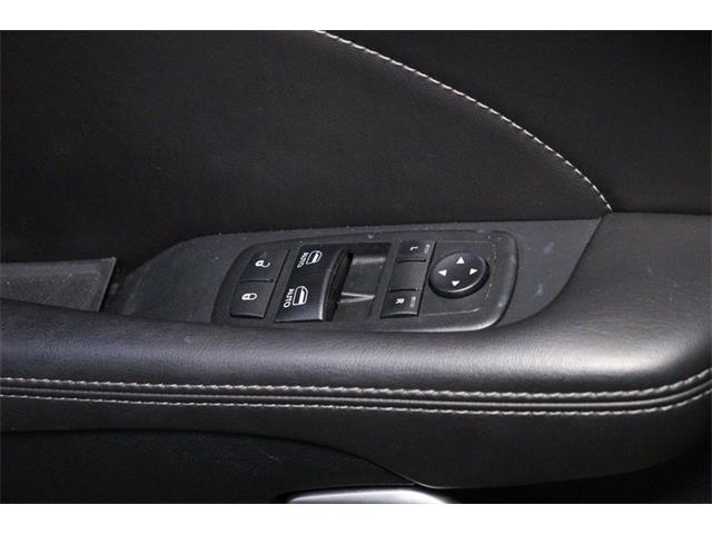 2018 Dodge Challenger (CC-1770901) for sale in Kentwood, Michigan