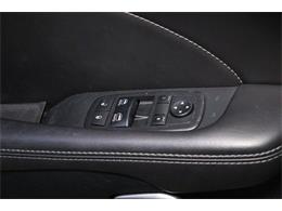 2018 Dodge Challenger (CC-1770901) for sale in Kentwood, Michigan