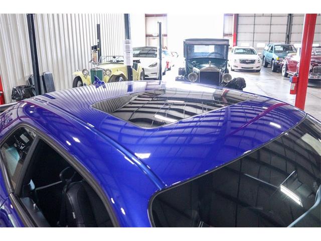 2018 Dodge Challenger (CC-1770901) for sale in Kentwood, Michigan