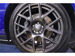 2018 Dodge Challenger (CC-1770901) for sale in Kentwood, Michigan