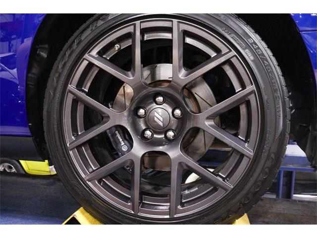 2018 Dodge Challenger (CC-1770901) for sale in Kentwood, Michigan