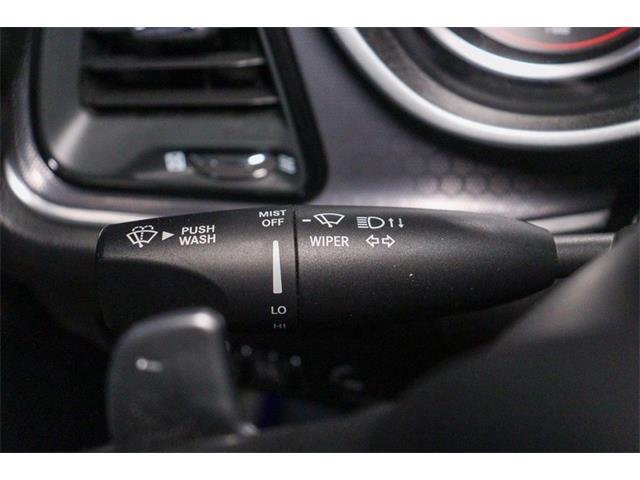 2018 Dodge Challenger (CC-1770901) for sale in Kentwood, Michigan