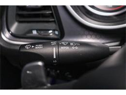 2018 Dodge Challenger (CC-1770901) for sale in Kentwood, Michigan