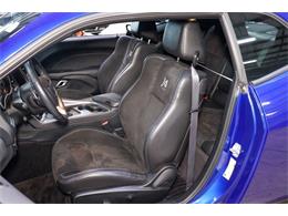 2018 Dodge Challenger (CC-1770901) for sale in Kentwood, Michigan