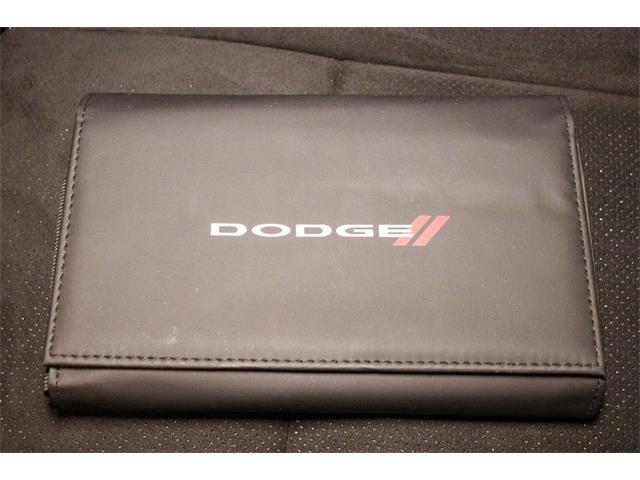 2018 Dodge Challenger (CC-1770901) for sale in Kentwood, Michigan