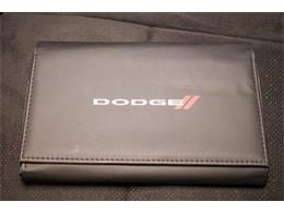 2018 Dodge Challenger (CC-1770901) for sale in Kentwood, Michigan