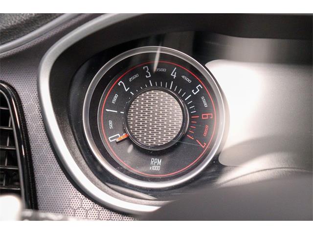 2018 Dodge Challenger (CC-1770901) for sale in Kentwood, Michigan