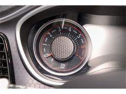 2018 Dodge Challenger (CC-1770901) for sale in Kentwood, Michigan