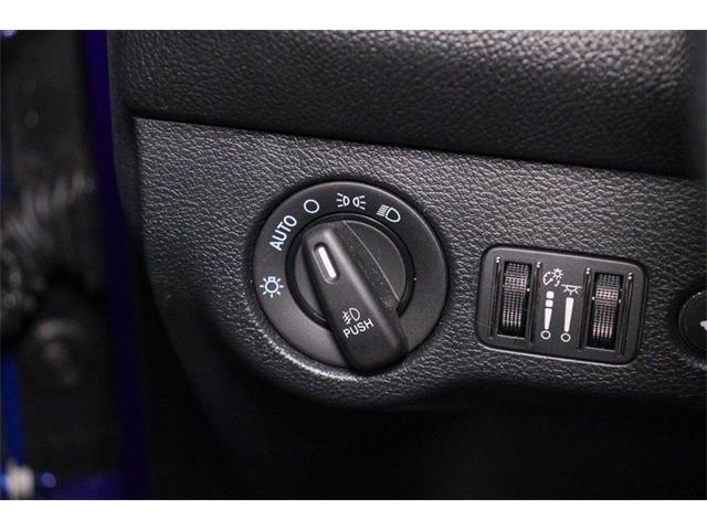 2018 Dodge Challenger (CC-1770901) for sale in Kentwood, Michigan