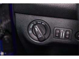 2018 Dodge Challenger (CC-1770901) for sale in Kentwood, Michigan