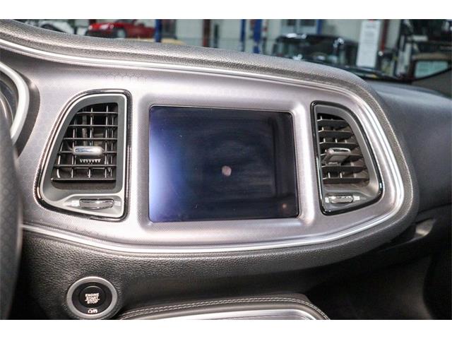 2018 Dodge Challenger (CC-1770901) for sale in Kentwood, Michigan