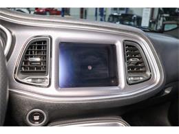 2018 Dodge Challenger (CC-1770901) for sale in Kentwood, Michigan