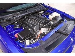 2018 Dodge Challenger (CC-1770901) for sale in Kentwood, Michigan