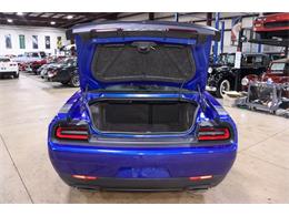 2018 Dodge Challenger (CC-1770901) for sale in Kentwood, Michigan