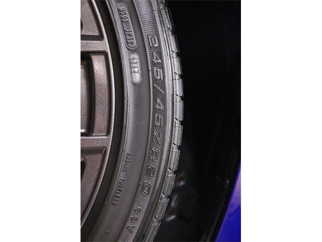 2018 Dodge Challenger (CC-1770901) for sale in Kentwood, Michigan