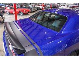 2018 Dodge Challenger (CC-1770901) for sale in Kentwood, Michigan