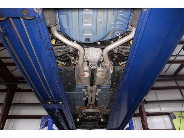 2018 Dodge Challenger (CC-1770901) for sale in Kentwood, Michigan