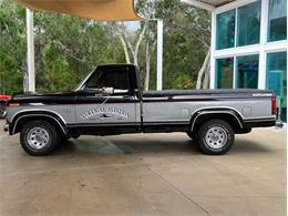 1986 Ford F150 (CC-1779010) for sale in Palmetto, Florida