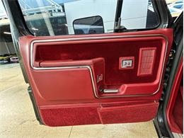 1986 Ford F150 (CC-1779010) for sale in Palmetto, Florida