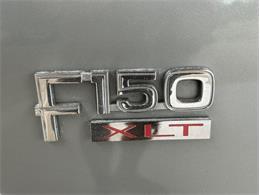 1986 Ford F150 (CC-1779010) for sale in Palmetto, Florida