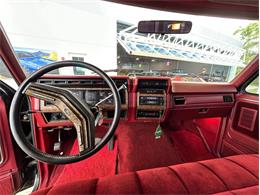 1986 Ford F150 (CC-1779010) for sale in Palmetto, Florida