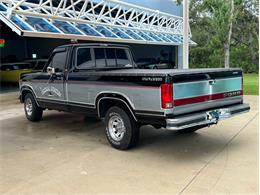 1986 Ford F150 (CC-1779010) for sale in Palmetto, Florida