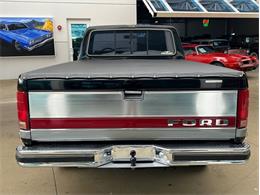 1986 Ford F150 (CC-1779010) for sale in Palmetto, Florida