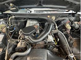 1986 Ford F150 (CC-1779010) for sale in Palmetto, Florida