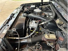 1986 Ford F150 (CC-1779010) for sale in Palmetto, Florida
