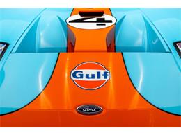 2005 Ford GT (CC-1779033) for sale in Charlotte, North Carolina