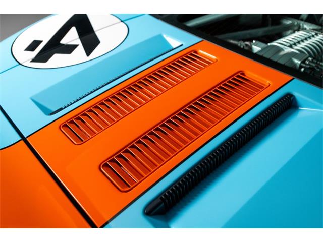 2005 Ford GT (CC-1779033) for sale in Charlotte, North Carolina