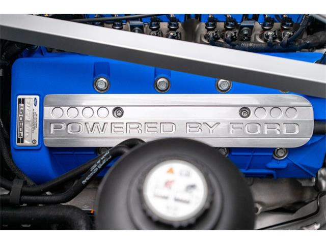 2005 Ford GT (CC-1779033) for sale in Charlotte, North Carolina