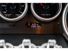 2005 Ford GT (CC-1779033) for sale in Charlotte, North Carolina