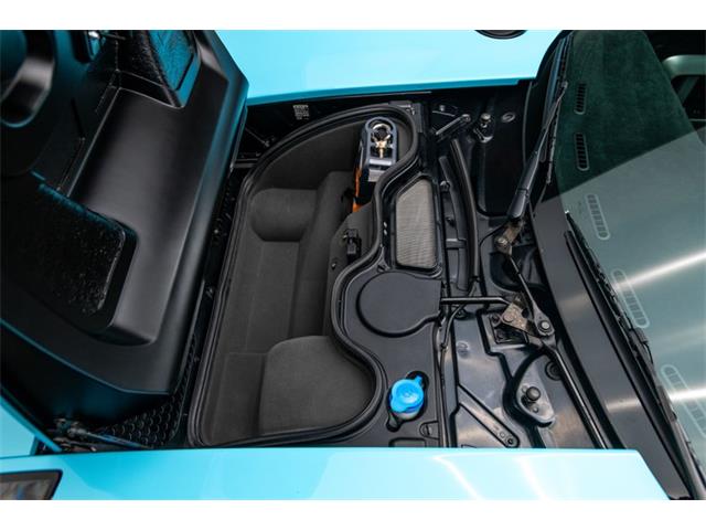 2005 Ford GT (CC-1779033) for sale in Charlotte, North Carolina
