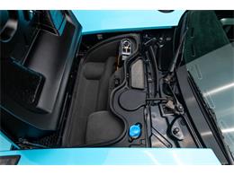 2005 Ford GT (CC-1779033) for sale in Charlotte, North Carolina