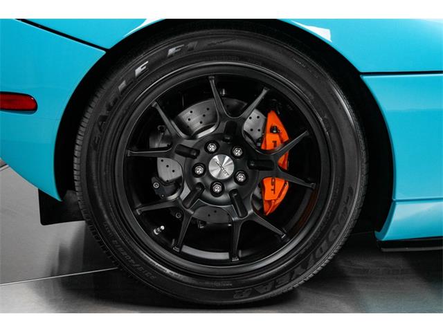 2005 Ford GT (CC-1779033) for sale in Charlotte, North Carolina