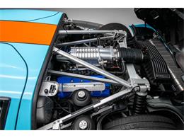 2005 Ford GT (CC-1779033) for sale in Charlotte, North Carolina