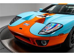 2005 Ford GT (CC-1779033) for sale in Charlotte, North Carolina